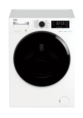 Beko WTV 8644 CSXWADST